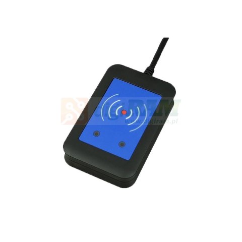 Axis 01527-001 USB SEC RFID READER 13MHz &