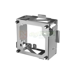 Axis 02067-001 TI8202 RECESSED MOUNT