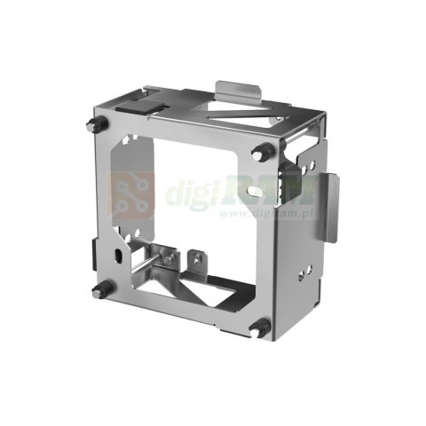 Axis 02067-001 TI8202 RECESSED MOUNT