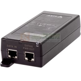 Axis 02208-001 30 W MIDSPAN AC/DC 24 V