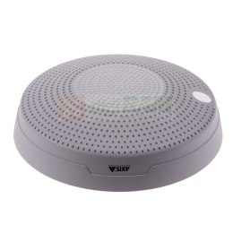 Axis 02223-001 TC1701 Front Cover 5P