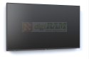 Monitor wielkoformatowy MultiSync M491-Mpi4 49 cali UHD 500cd/m2 24/7