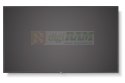 Monitor wielkoformatowy MultiSync M551-Mpi4 55 cali UHD 500cd/m2 24/7