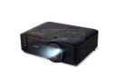 Projektor X1128H 3D DLP SVGA/4500/20000/HDMI/2.8