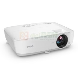 Projektor Benq MS536 DLP SVGA/ 4000ANSI/20 000:1/2xVGA2xHDMI/USB-A/MiniUSB-B