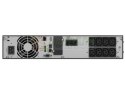 UPS ON-LINE 2000 VA ICR IOT PF1.0 8X IEC OUT, USB/RS-232, LCD, T