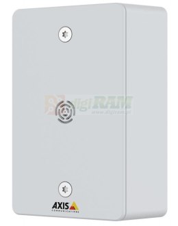 Axis 02269-001 TU1001-VE Microphone