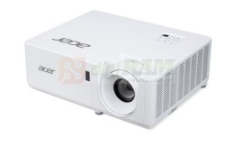 Projektor XL1220 DLP XGA/3100ml/2000000/HDMI