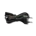 Zasilacz do Asus 45W | 19V | 2.37A | 4.0*1.35 | +kabel zasilający