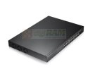 Switch ZyXEL GS190024HPV2-EU0101F