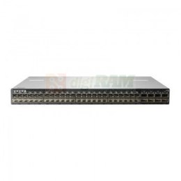 Przełącznik SN2410M 48SFP28 8Q SFP28 P2C Swch Q2F22A