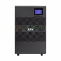 UPS 9SX 3000 120V Tower 9SX3000