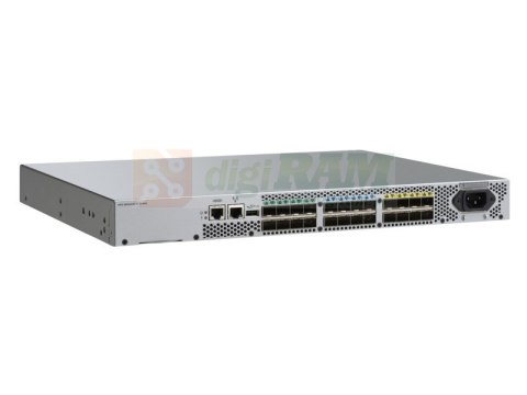 Przełącznik SN3600B 32Gb 24/24 FC Switch Q1H71B