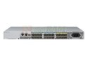 Przełącznik SN3600B 32Gb 24/24 FC Switch Q1H71B