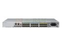 Przełącznik SN3600B 32Gb 24/8 F C Switch Q1H70B