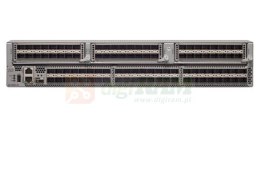 Przełącznik SN6630C 32Gb 96/48 32Gb SFP+ FC Swch R4D91A