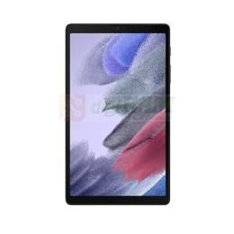 Tablet Samsung Galaxy Tab A7 Lite 8.7"/3GB/32GB/WiFi/Android11 szary