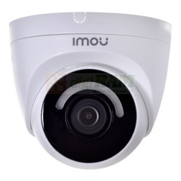 Kamera IP IMOU IPC-T26EP