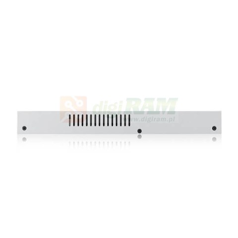 MG-108 8Ports Desktop 2,5G unmanaged Switch MG-108-ZZ0101F MG-108 8Ports Desktop 2,5G unmanaged Switch MG-108-ZZ0101F