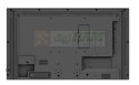 Monitor wielkoformatowy 31.5 cala LH3252HS-B1 24/7,IPS,ANDROID,400cd,FHD,PION,FailOver