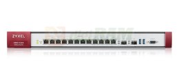 USGFLEX700-EU0101F 12GbE Flex Firewall