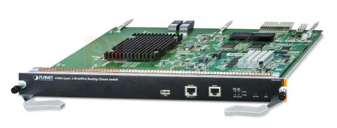 Planet CS6-MCU Multi-layer Management Module