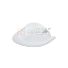 Axis 02273-001 TQ3802-E COVER WEATHERSHIELD