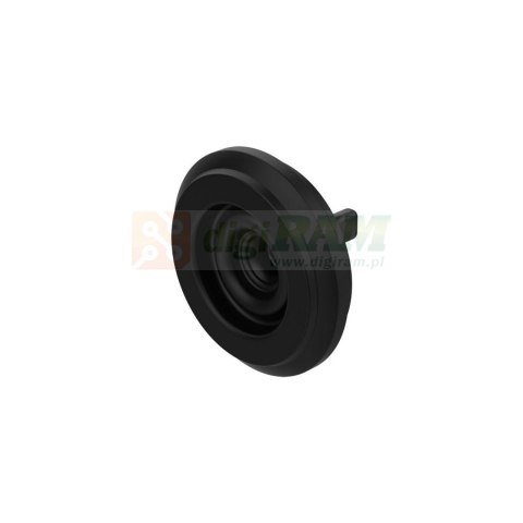 Axis 02277-001 TQ3901 Gasket M20 Cable