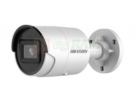 Kamera IP HIKVISION DS-2CD2023G2-I(2.8mm)