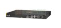 Przełącznik Switch ARUBA 6100 24G CL4 4SFP JL677A