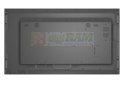 Hisense Display Monitor - Monitor profesjonalny UHD/500nit/7*16 55B4E31T