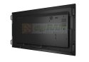 Hisense Display Monitor - Monitor profesjonalny UHD/500nit/7*16 86B4E30T
