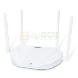 Planet WDRT-1800AX Wi-Fi 6 11AX 1800Mbps