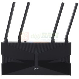 Router TP-LINK Archer AX23