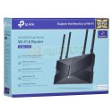 Router TP-LINK Archer AX23