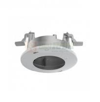 Axis 02381-001 TM3205 PLENUM RECESSED MOUNT