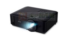 Projektor X1128i 3D DLP SVGA/4500/20000/HDMI/2.75