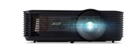 Projektor X1328Wi 3D DLP WXGA/4500/20000:1/ WIFI