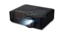 Projektor X1328Wi 3D DLP WXGA/4500/20000:1/ WIFI