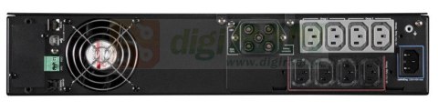 Zasilacz awaryjny 5PX 1500i RT2U G2 1500VA /1500W
