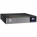 Zasilacz awaryjny 5PX 2200i RT2U Netpack 2200VA / 2200W G2