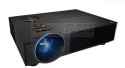 Projektor A1 LED LED/FHD/3000L/RS232/HDMI