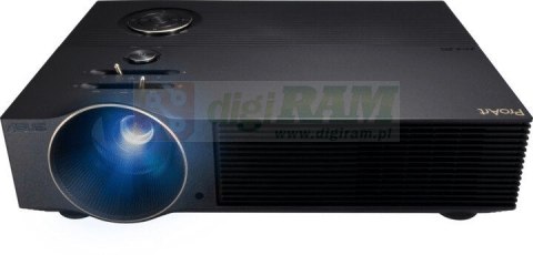 Projektor A1 LED LED/FHD/3000L/RS232/HDMI Projektor A1 LED LED/FHD/3000L/RS232/HDMI