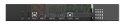 Monitor 65 cali TE6504MIS-B2AG PureTouch-IR,IPS,24/7,4K,USB-C,7H,S.PC