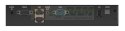 Monitor 65 cali TE6504MIS-B2AG PureTouch-IR,IPS,24/7,4K,USB-C,7H,S.PC