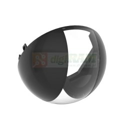 Axis 02103-001 TQ6808-E HARD-COAT CLEAR DOME