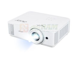 Projektor H6541BD 3D DLP FHD/4000AL/10000:1/2.9kg