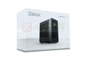 Mini-PC ZOTAC ZBOX-ECM7307LH-BE