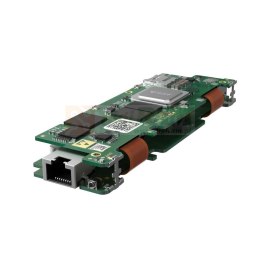 Axis 02196-041 FA51-B MAIN UNIT 10PCS