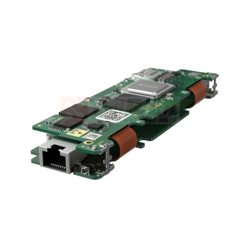 Axis 02196-041 FA51-B MAIN UNIT 10PCS